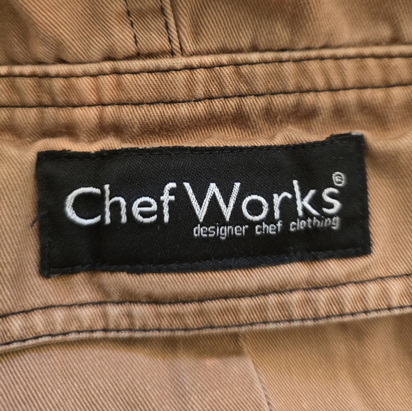 Cook 👖 - Picture 4 of 13
